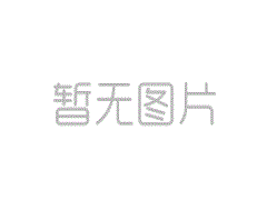 食品零食有什么办法可以寄到国外？