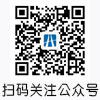 南京汇森国际货运代理有限公司